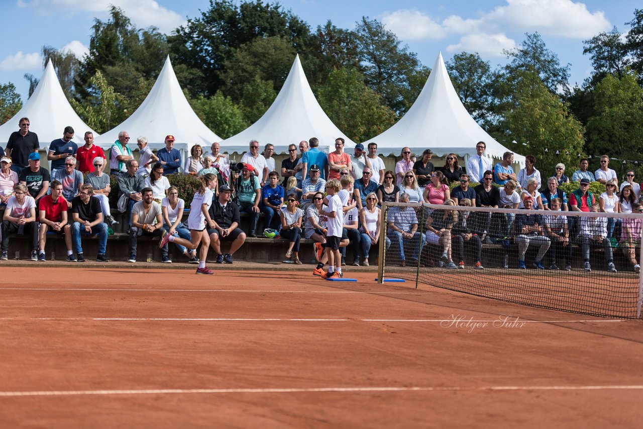 Bild 84 - Lilienthal Open
